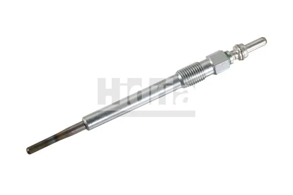 HIDRIA H5025