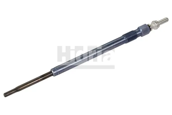 HIDRIA H1815