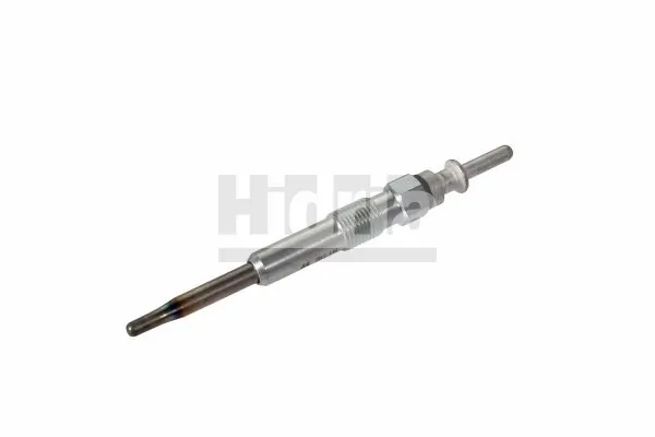 HIDRIA H1118