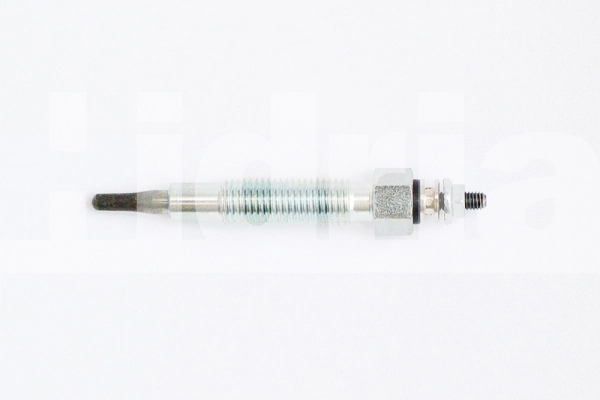 HIDRIA H1391
