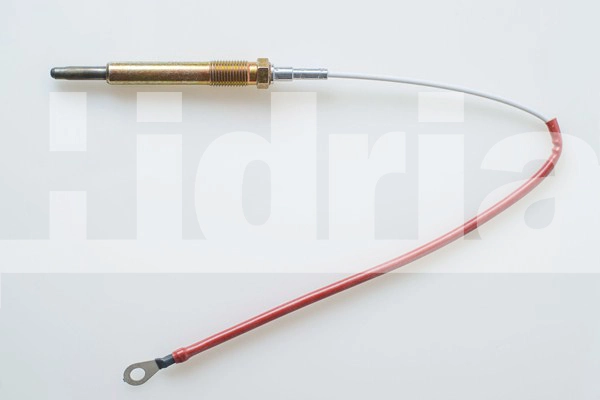 HIDRIA H1651