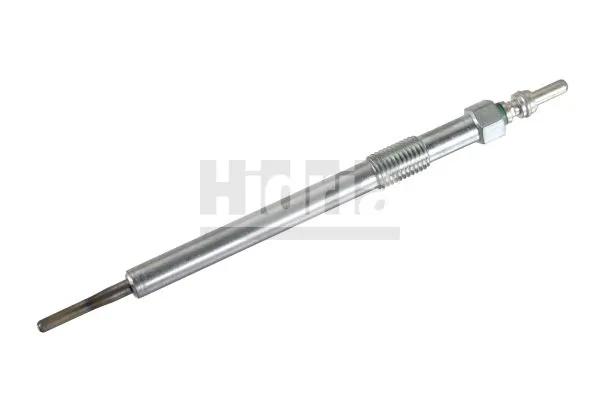 HIDRIA H5194