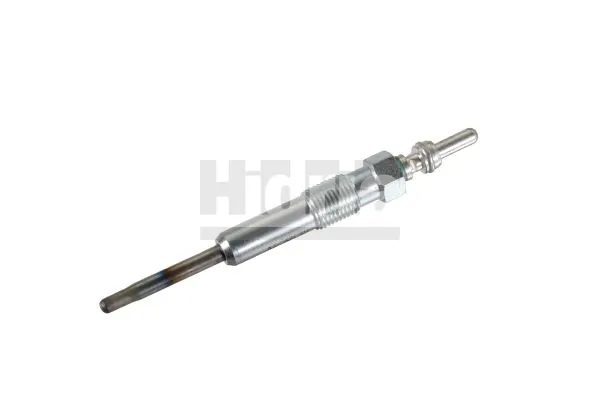 HIDRIA H5199