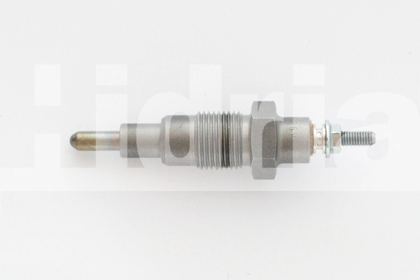 HIDRIA H0601