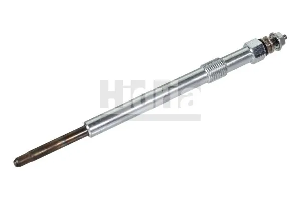 HIDRIA H1705