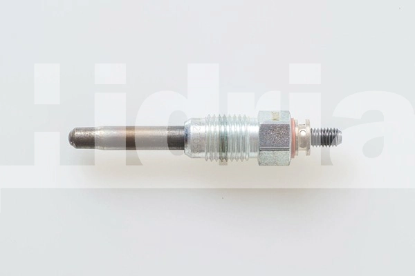 HIDRIA H1053