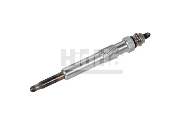 HIDRIA H1794