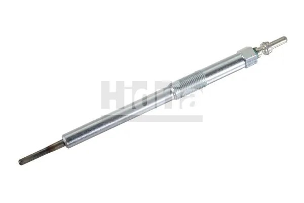 HIDRIA H5017