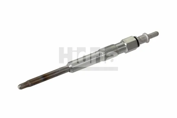 HIDRIA H1658