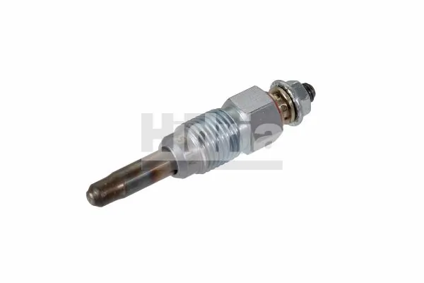 HIDRIA H1657