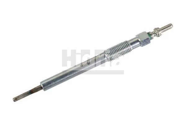 HIDRIA H5016