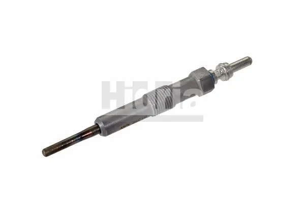 HIDRIA H1392