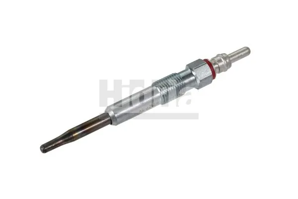 HIDRIA H1127