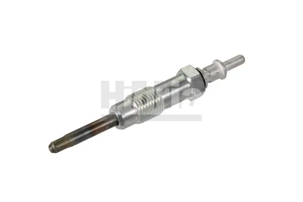 HIDRIA H1738