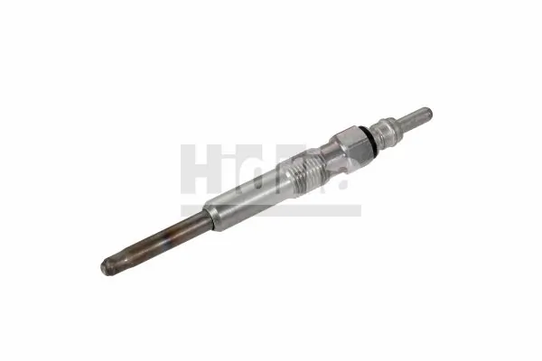 HIDRIA H1121