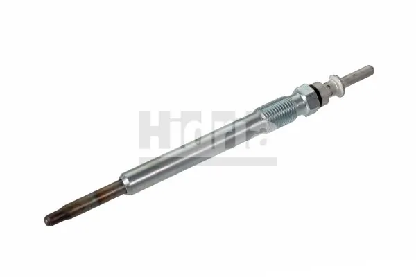 HIDRIA H1090