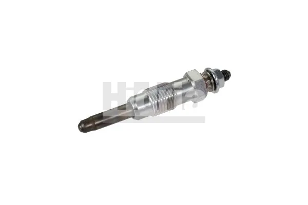 HIDRIA H1078