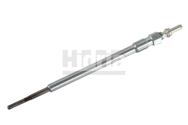 HIDRIA H1396