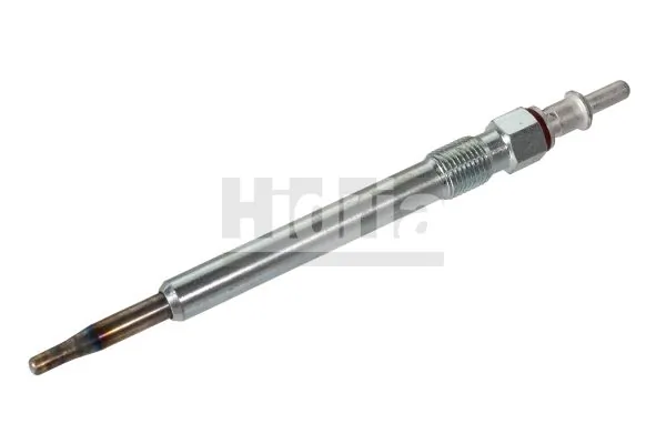 HIDRIA H1397