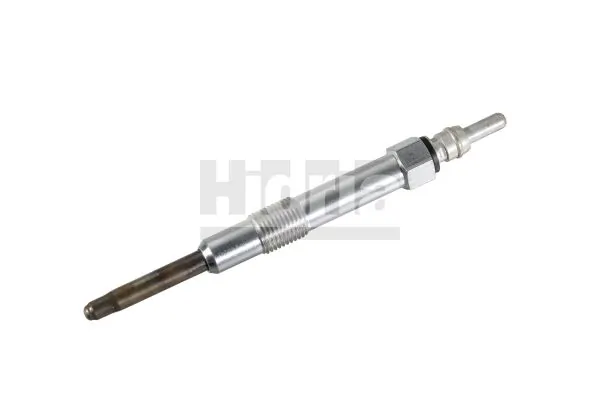 HIDRIA H5020