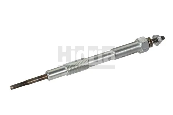 HIDRIA H1407