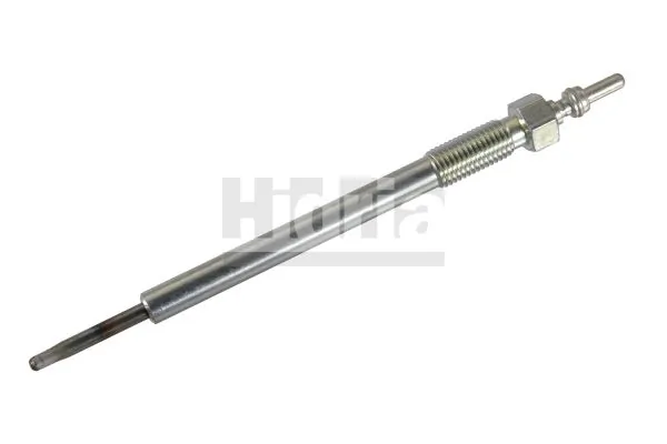 HIDRIA H5128