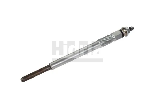 HIDRIA H1737