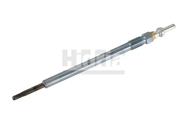 HIDRIA H5254