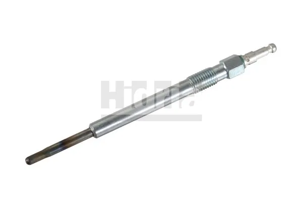 HIDRIA H5122