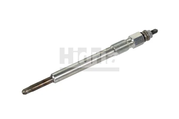 HIDRIA H1795
