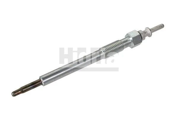 HIDRIA H1860