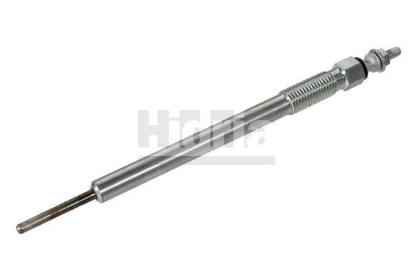 HIDRIA H1430