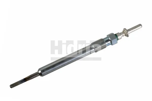 HIDRIA H5093