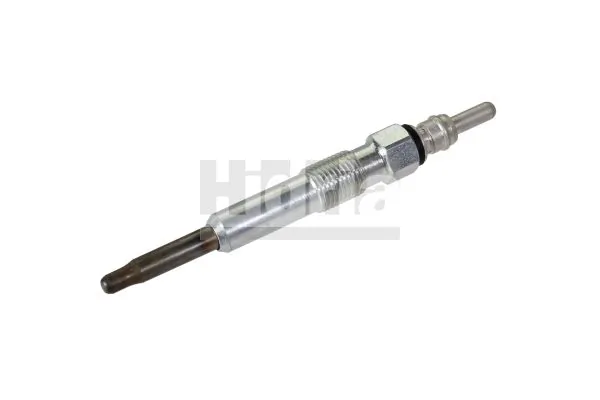 HIDRIA H1659