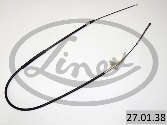 LINEX 270138