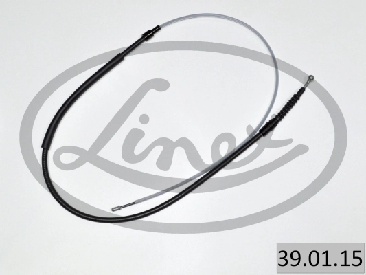 LINEX 390115