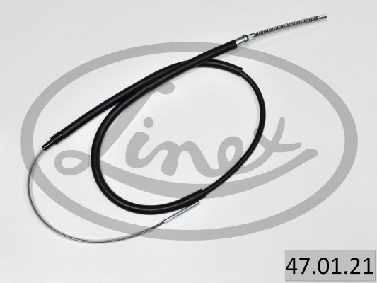 LINEX 470121