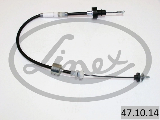 LINEX 471014