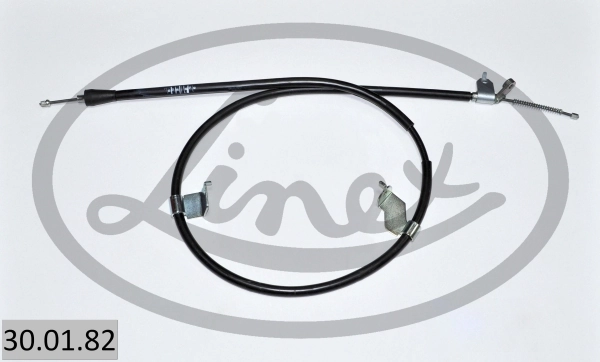 LINEX 300182