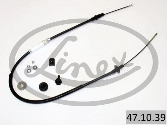 LINEX 471039