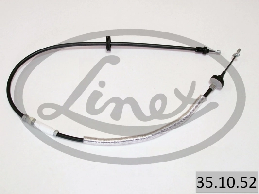 LINEX 351052