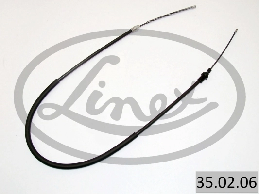 LINEX 350206