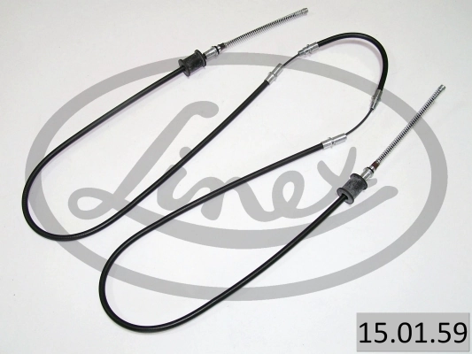 LINEX 150159