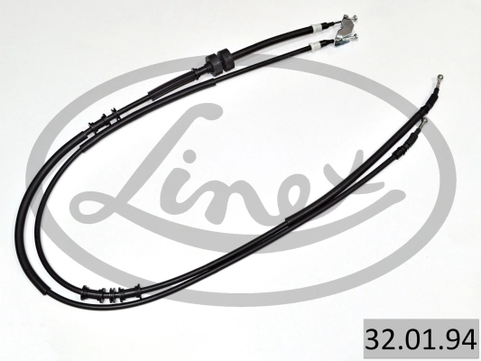 LINEX 320194