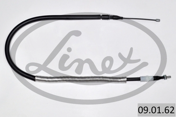LINEX 090162