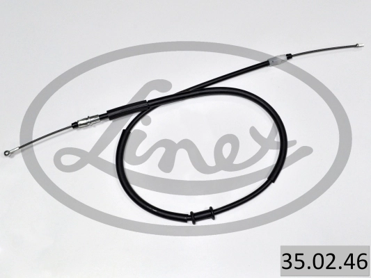 LINEX 350246