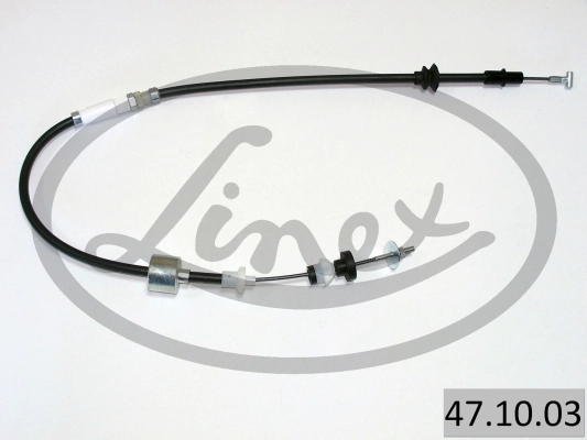 LINEX 471003