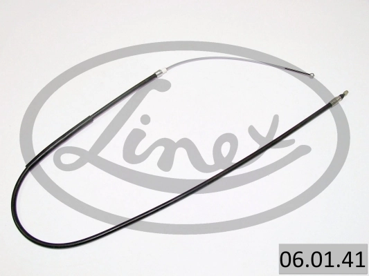 LINEX 060141