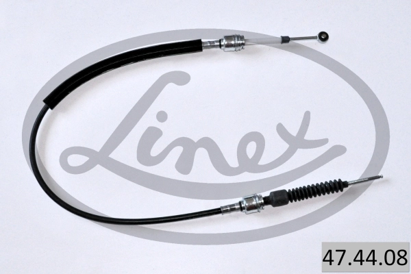 LINEX 474408