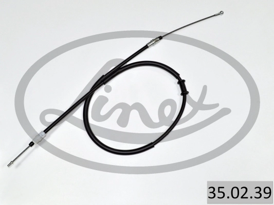 LINEX 350239